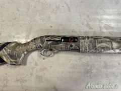 Beretta A400 LITE MAX5 12