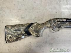 Beretta A400 LITE MAX5 12
