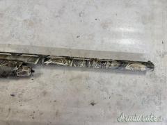 Beretta A400 LITE MAX5 12