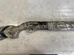 Beretta A400 LITE MAX5 12