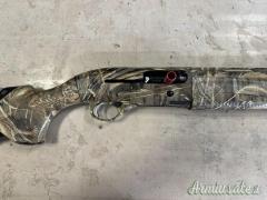 Beretta A400 LITE MAX5 12