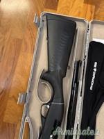 benelli 12