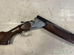 Rizzini OMNIUM .410