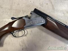 Rizzini OMNIUM .410