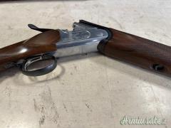 Rizzini OMNIUM .410