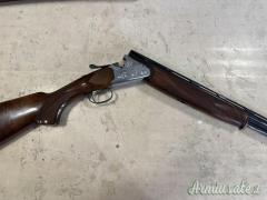 Rizzini OMNIUM .410