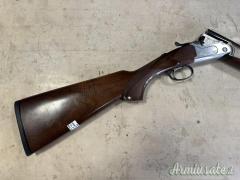Rizzini OMNIUM .410