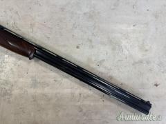 Rizzini OMNIUM .410