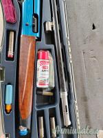 Beretta A 400 xcell 12