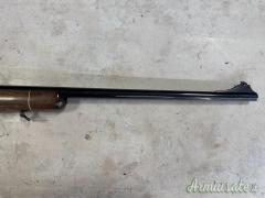 Beretta ZASTAVA .270 Winchester
