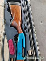 Beretta A 400 XCELL SPORTING 12