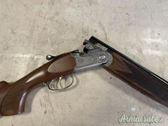 Beretta 686 SILVER PIGEON I .410