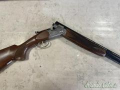 Beretta 686 SILVER PIGEON I .410