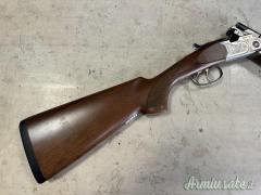 Beretta 686 SILVER PIGEON I .410