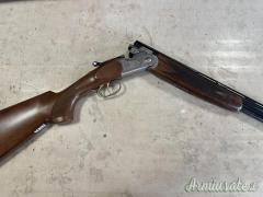 Beretta 686 SILVER PIGEON I .410