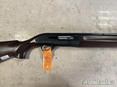 Beretta AL 391 URIKA 12