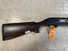 Beretta AL 391 URIKA 12