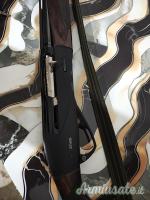 Benelli ethos calibro 28