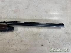 Beretta AL 391 URIKA 12