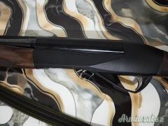 Benelli ethos calibro 28