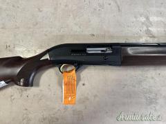Beretta AL 391 URIKA 12