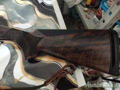 Benelli ethos calibro 28