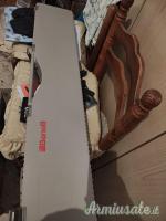 Benelli ethos calibro 28