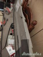 Benelli ethos calibro 28