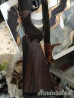 Benelli ethos calibro 28