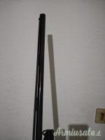 Benelli ethos calibro 28