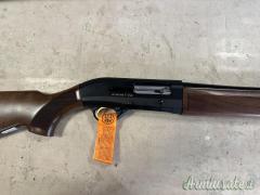 Beretta AL 391 URIKA 2 12