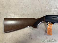 Beretta AL 391 URIKA 2 12