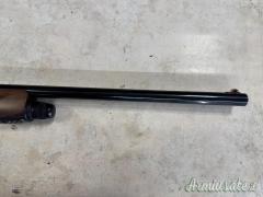 Beretta AL 391 URIKA 2 12