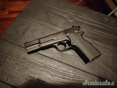 Browning GP 9x21mm IMI
