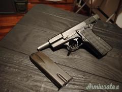 Browning GP 9x21mm IMI