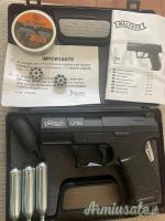Umarex CP99 ...Altro | Non indicato