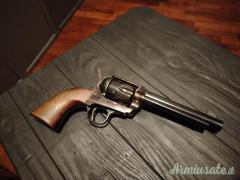 Pietta 1873 .45 long Colt