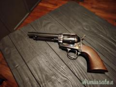 Pietta 1873 .45 long Colt
