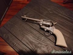 Pietta great western II .45 long Colt