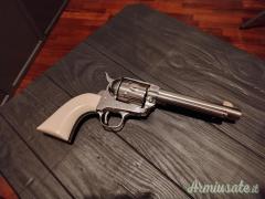 Pietta great western II .45 long Colt