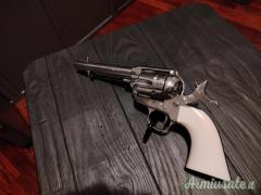 Pietta great western II .45 long Colt