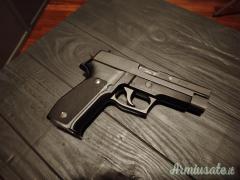 SIG-Sauer P226 prima serie 9x21mm IMI