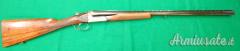 Zanoletti Mod.0 cal.12