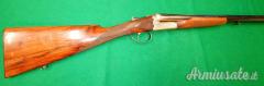 Zanoletti Mod.0 cal.12