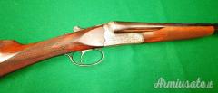 Zanoletti Mod.0 cal.12