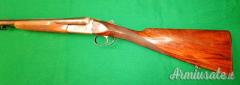Zanoletti Mod.0 cal.12