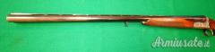 Zanoletti Mod.0 cal.12
