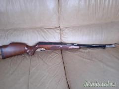 Weihrauch 977 4.5/.177