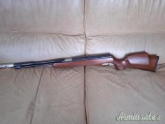 Weihrauch 977 4.5/.177