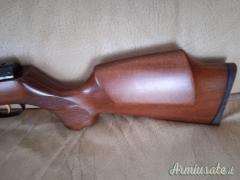 Weihrauch 977 4.5/.177